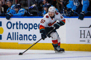 Firebirds V Admirals 10 5 24 57