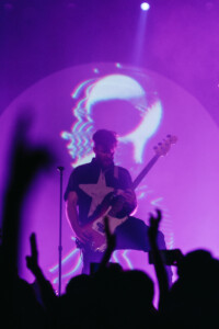 Misterwives The Truman 27