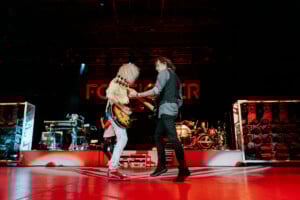 Foreigner1052024 30