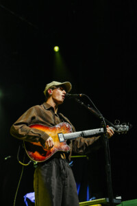 100724 Gusdapperton 2