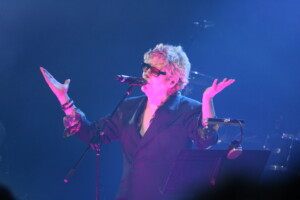 Img 7376