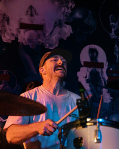 20241026 Web Wy Gametime At Minibar 18