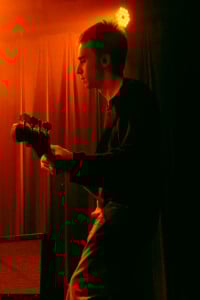 20241025 Web Wy Porches With Sweet93 At The Recordbar 23