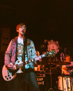 20241026 Web Wy Gametime At Minibar 20