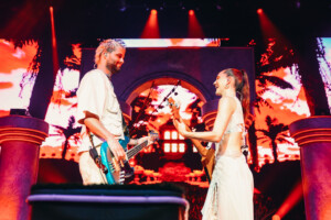 102224 Sofitukker 4