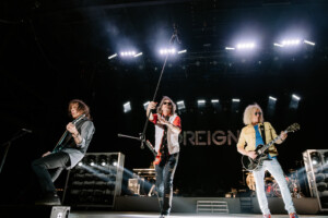 Foreigner1052024 19
