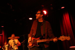 Img 6583