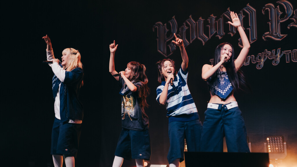 Young Posse 14