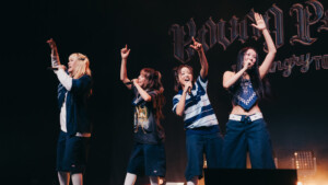 Young Posse 14