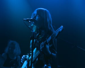 20241025 Web Wy Porches With Sweet93 At The Recordbar 4