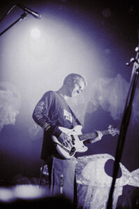 Briston Maroney 4