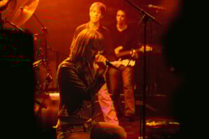 20241025 Web Wy Porches With Sweet93 At The Recordbar 40