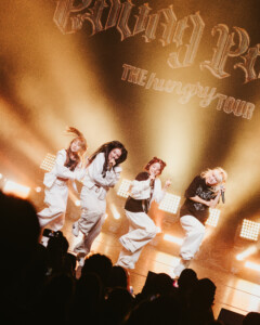 Young Posse 11