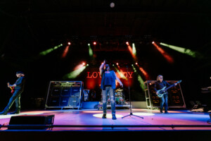 Loverboy1052024 11
