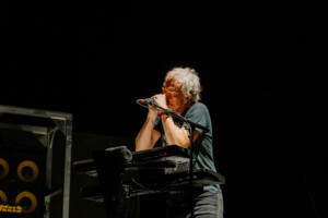 Loverboy1052024 1