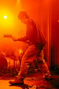 20241025 Web Wy Porches With Sweet93 At The Recordbar 19