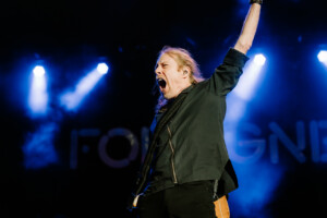 Foreigner1052024 22
