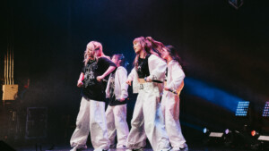 Young Posse 10