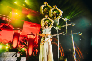 102224 Sofitukker 9