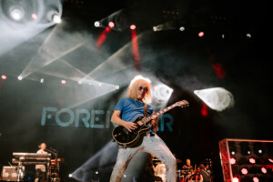 Foreigner1052024 52