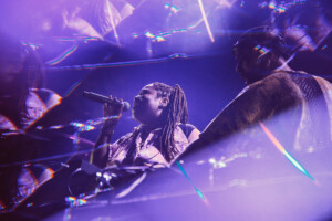 102224 Shermanology 4