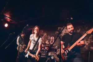 20241026 Web Wy Gametime At Minibar 4