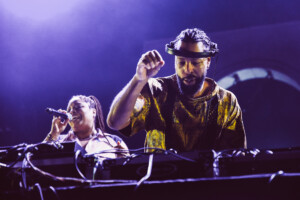 102224 Shermanology 5