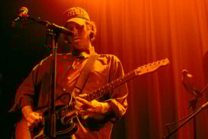 20241025 Web Wy Porches With Sweet93 At The Recordbar 36