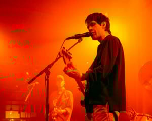 20241025 Web Wy Porches With Sweet93 At The Recordbar 21