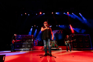 Loverboy1052024 14