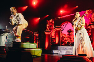 102224 Sofitukker 10
