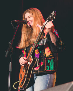 220240924 Wy Web Leslie Stevens At The Madrid 6