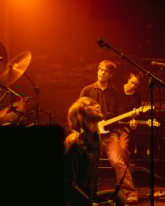 20241025 Web Wy Porches With Sweet93 At The Recordbar 42