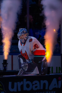 Firebirds V Admirals 10 5 24 01