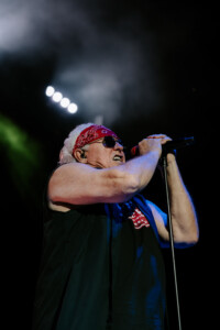Loverboy1052024 9