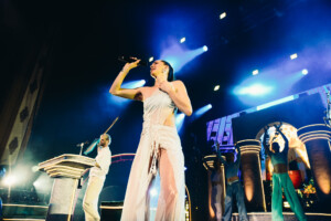 102224 Sofitukker 14