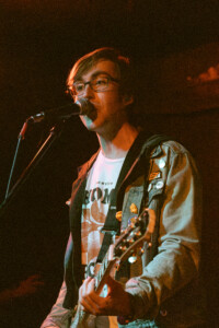 20241026 Web Wy Gametime At Minibar 14