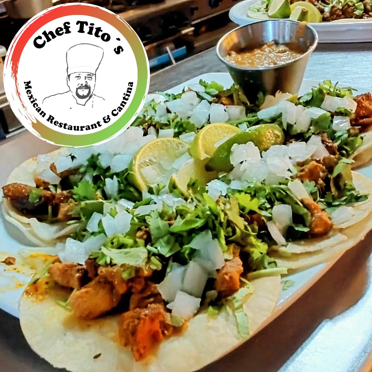 Cheftito Final