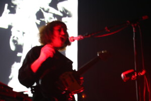 Img 6901