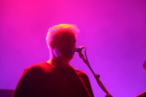 Img 7280