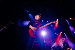 Loverboy1052024 23