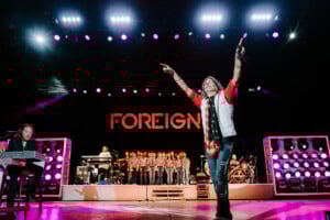 Foreigner1052024 43