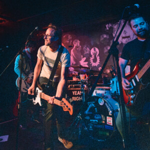 20241026 Web Wy Gametime At Minibar 5