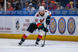 Firebirds V Admirals 10 5 24 48