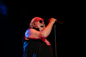 Loverboy1052024 21