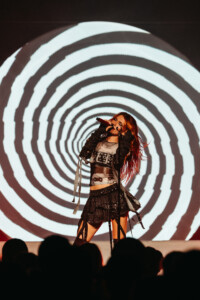Misterwives The Truman 29