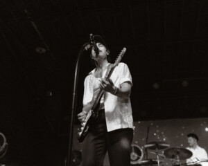 The Fray 11