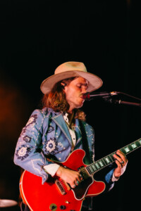 Kaleo The Midland Theatre 25