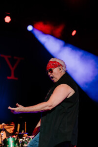 Loverboy1052024 20