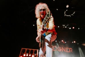 Foreigner1052024 6